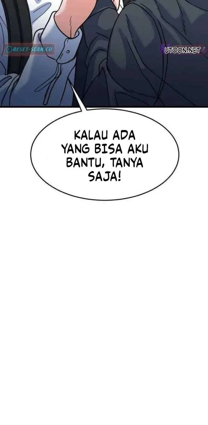 Underboxer Chapter 15 Gambar 20