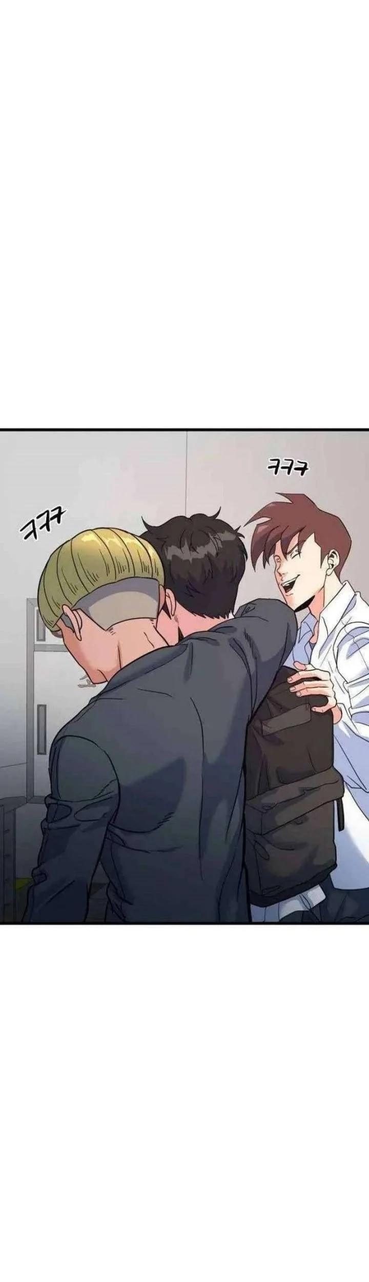 Underboxer Chapter 15 Gambar 25