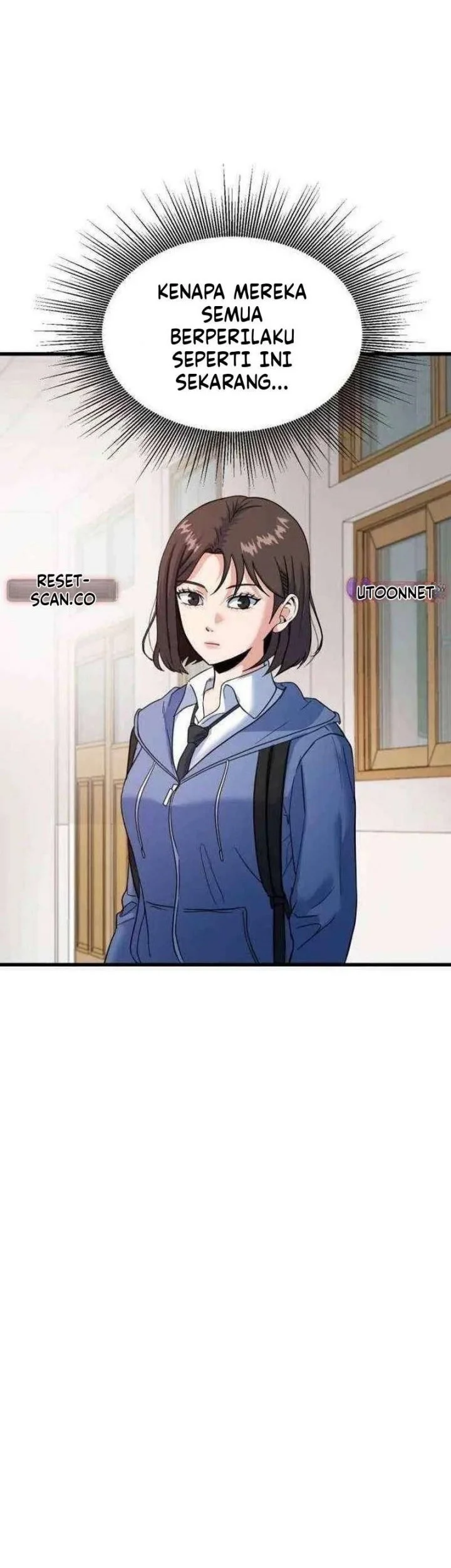 Underboxer Chapter 15 Gambar 26