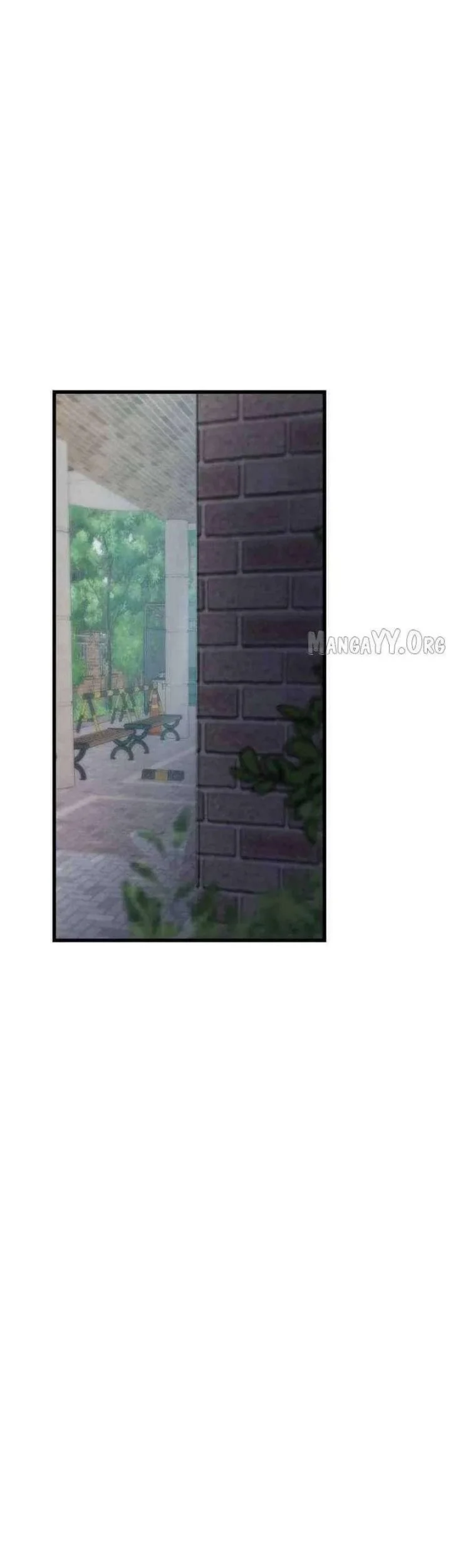 Underboxer Chapter 15 Gambar 29