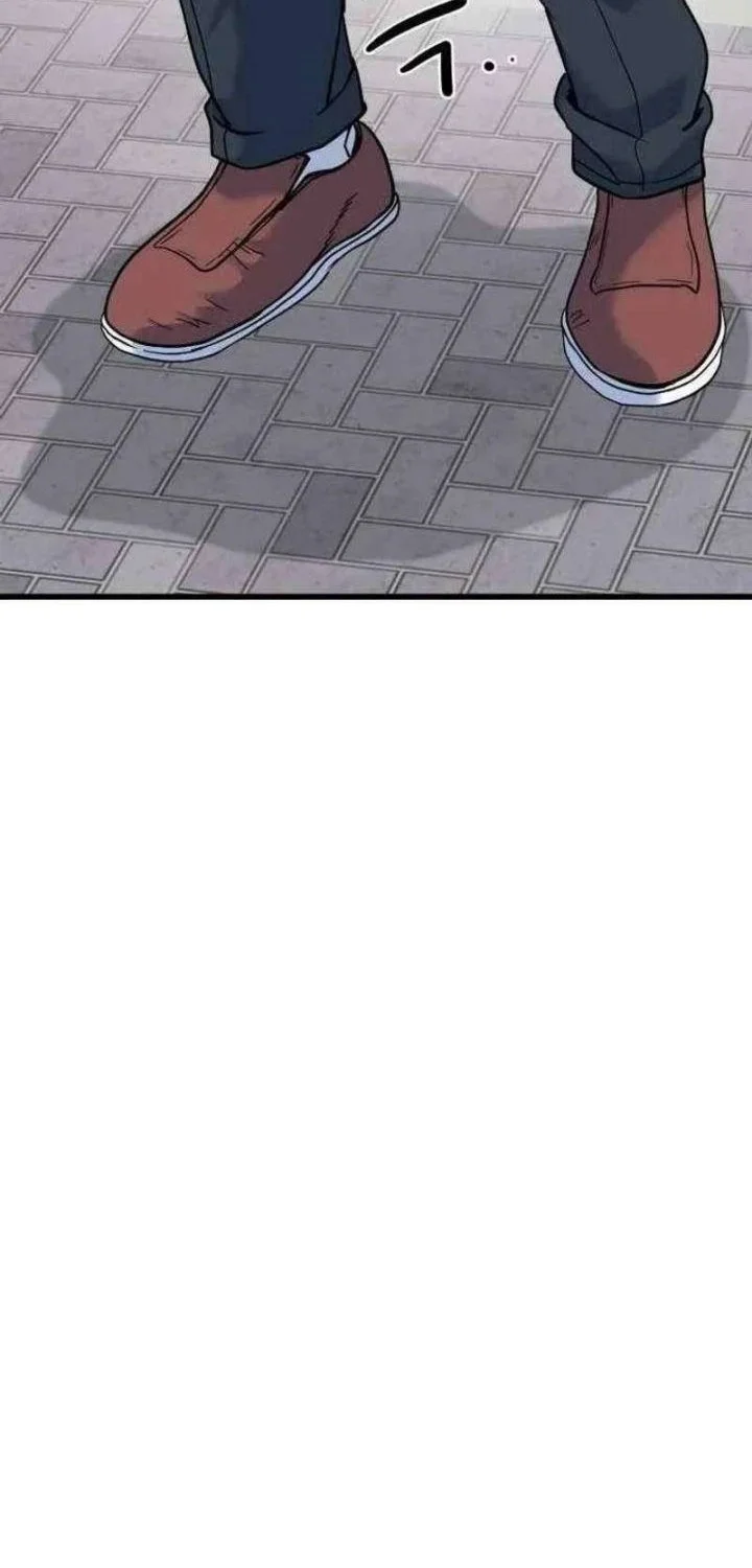 Underboxer Chapter 15 Gambar 36