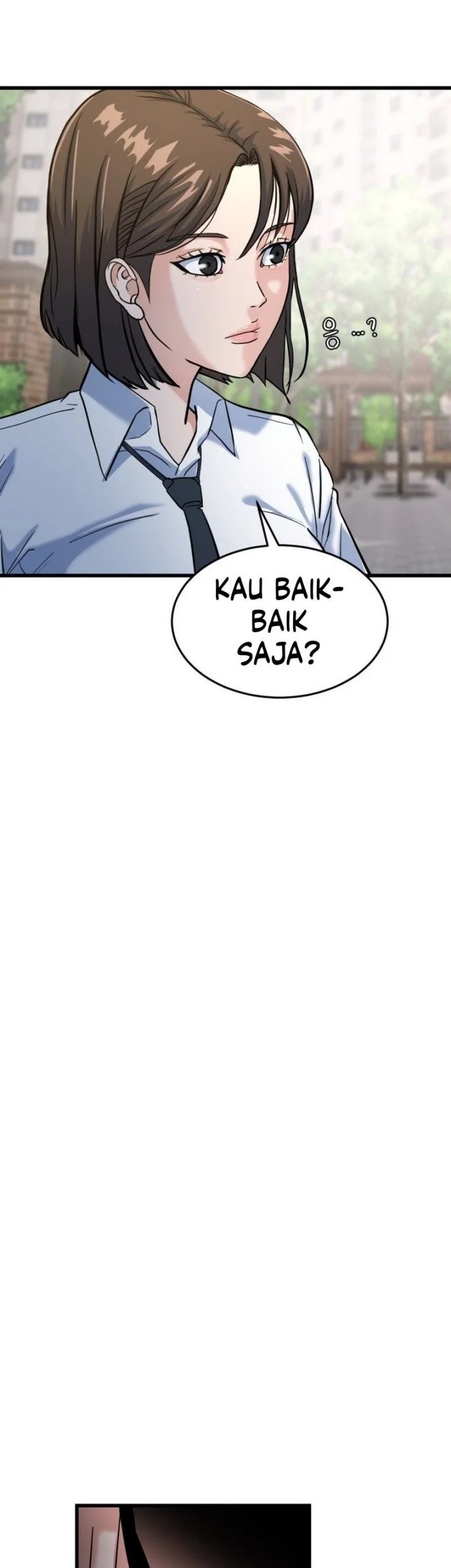 Underboxer Chapter 16 Gambar 37