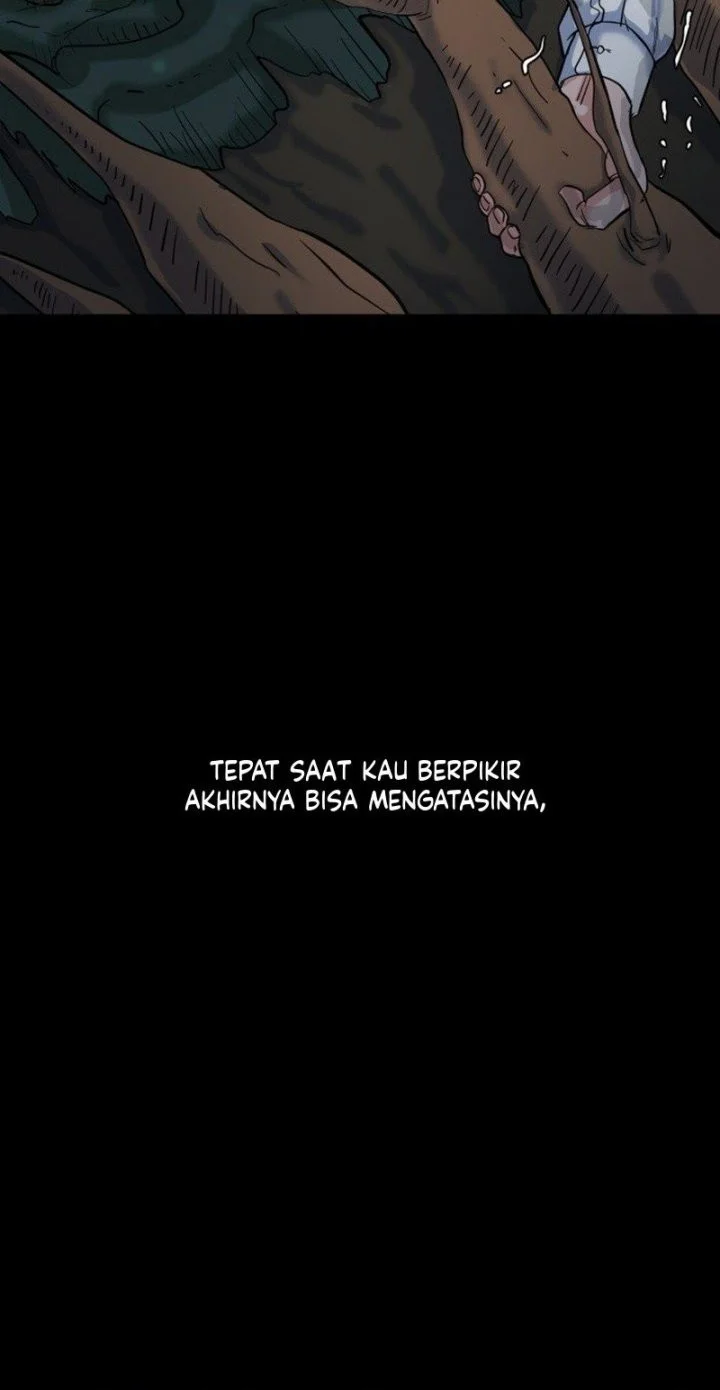 Underboxer Chapter 16 Gambar 42