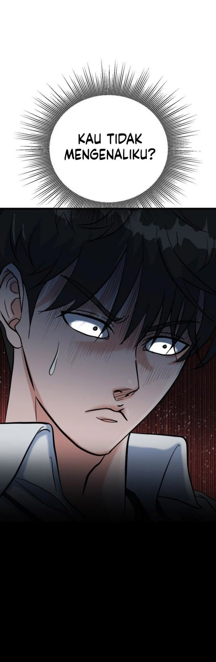 Underboxer Chapter 16 Gambar 48
