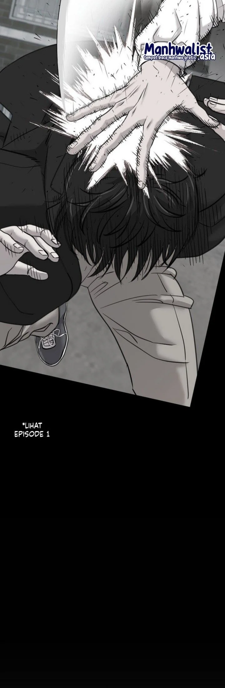 Underboxer Chapter 16 Gambar 51