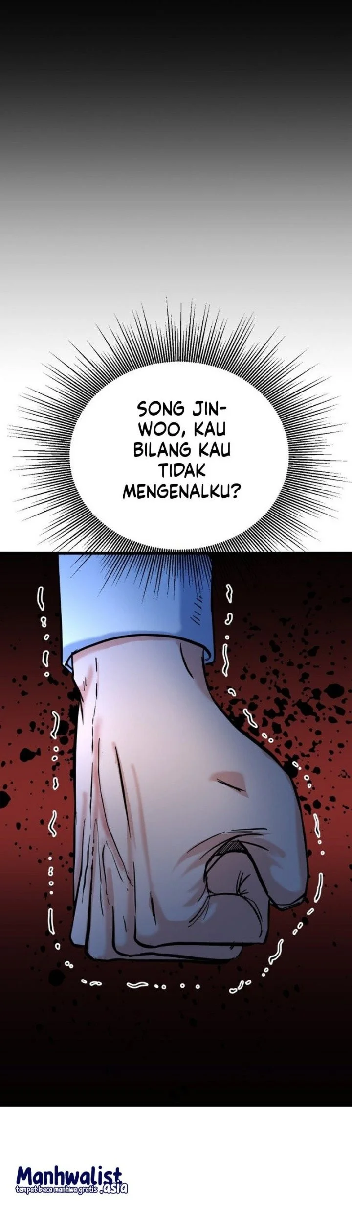 Underboxer Chapter 16 Gambar 52