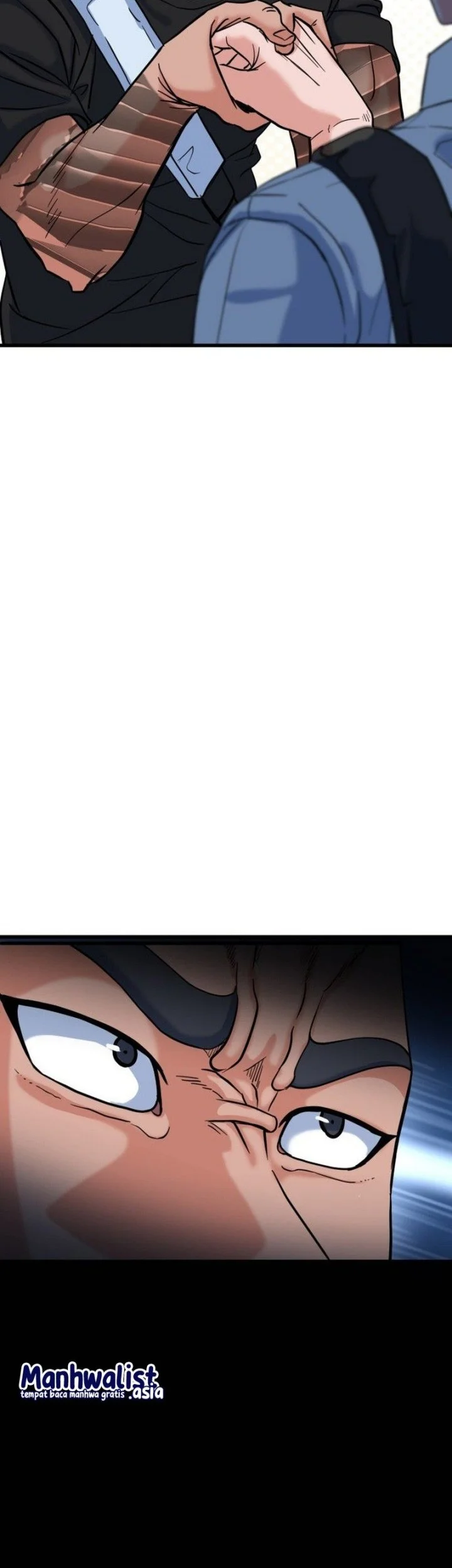 Underboxer Chapter 16 Gambar 56
