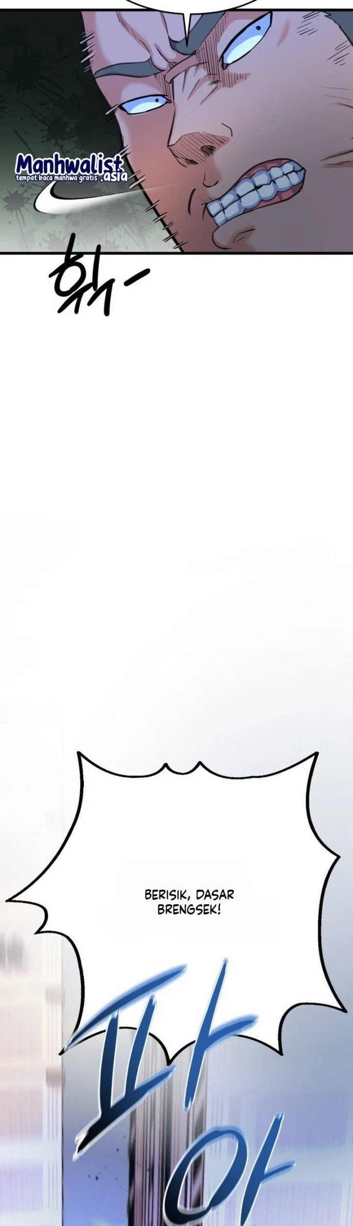 Underboxer Chapter 16 Gambar 65