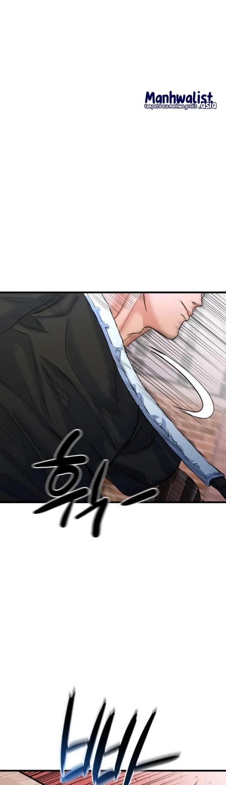 Underboxer Chapter 16 Gambar 68