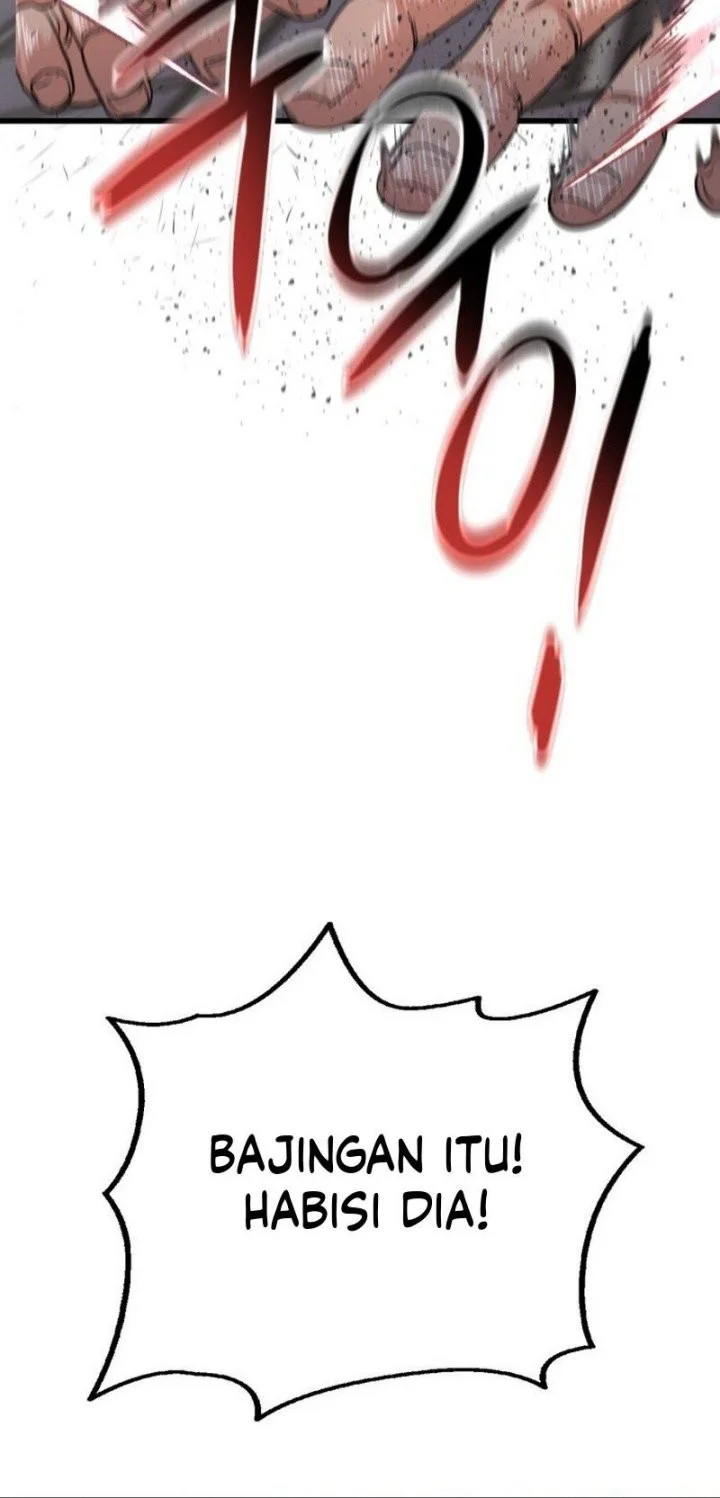 Underboxer Chapter 16 Gambar 72