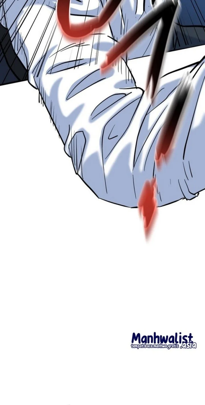 Underboxer Chapter 16 Gambar 78