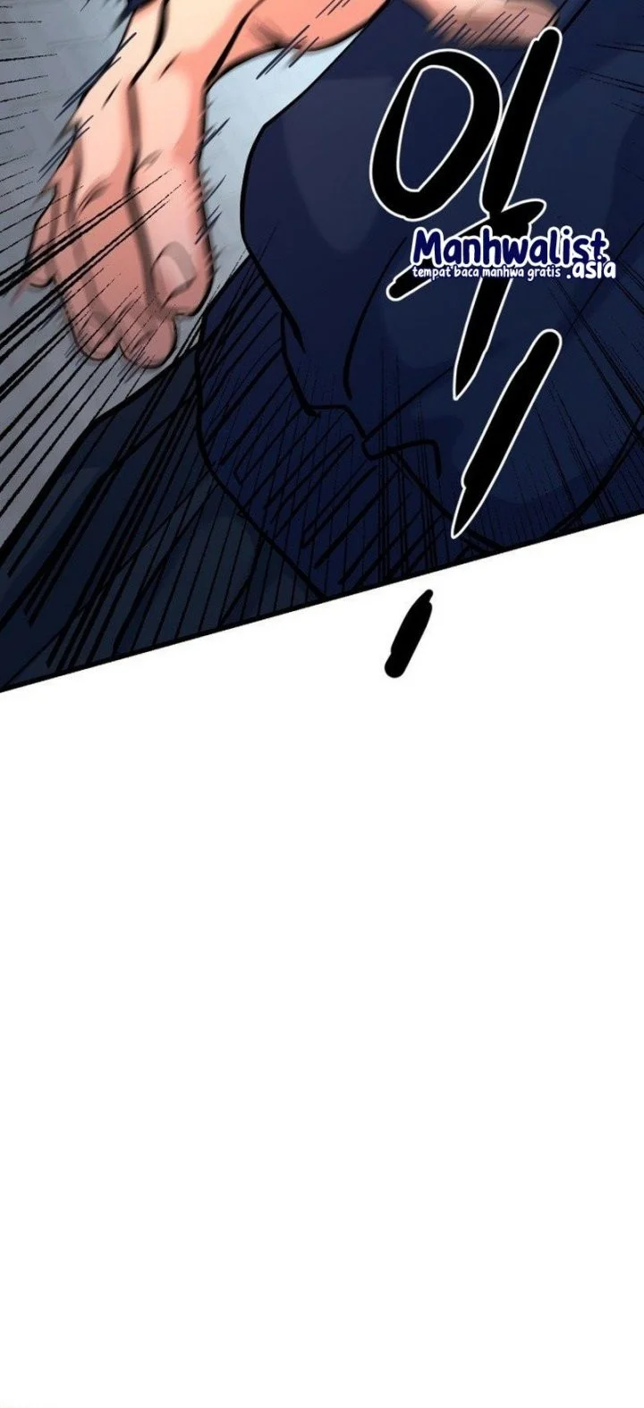 Underboxer Chapter 16 Gambar 90