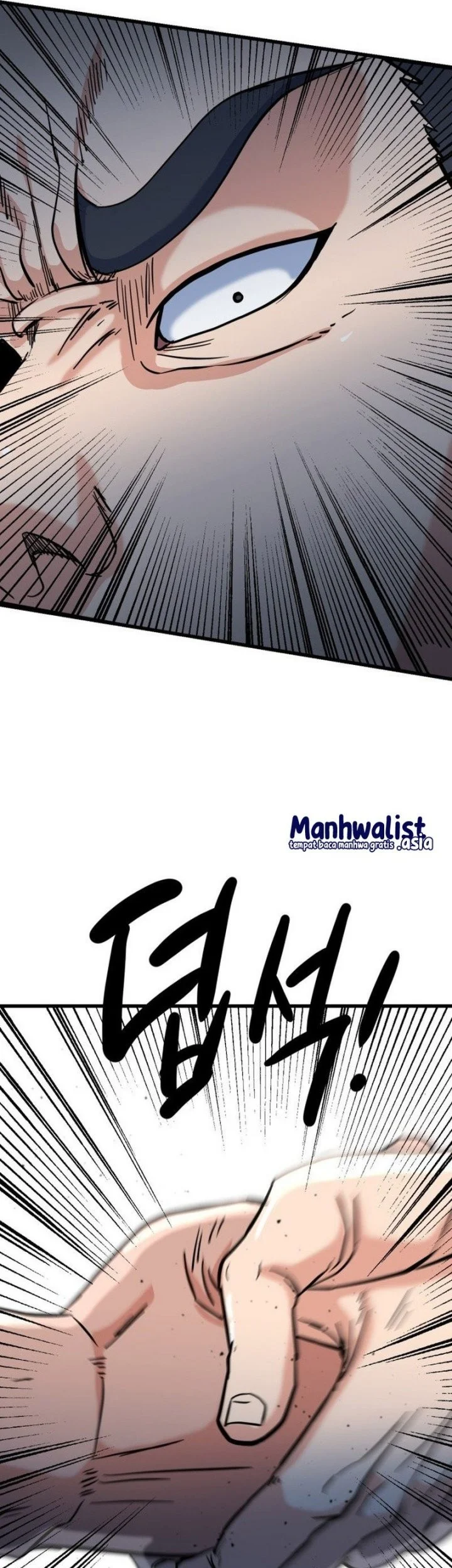 Underboxer Chapter 16 Gambar 91