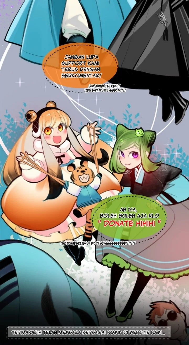 Underboxer Chapter 16 Gambar 105