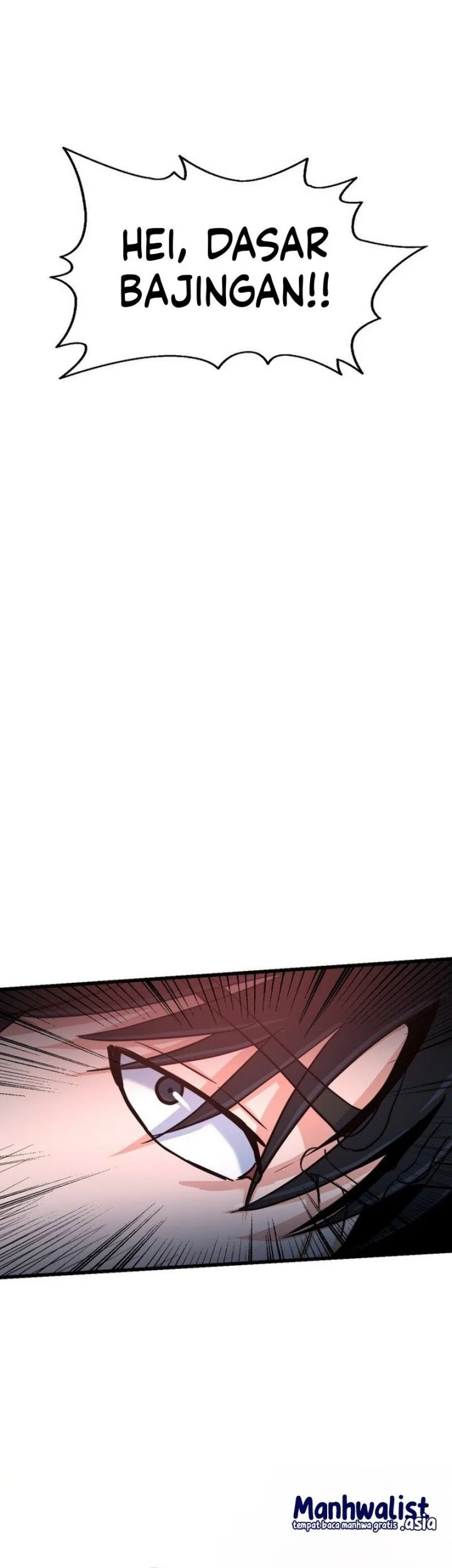 Underboxer Chapter 16 Gambar 7