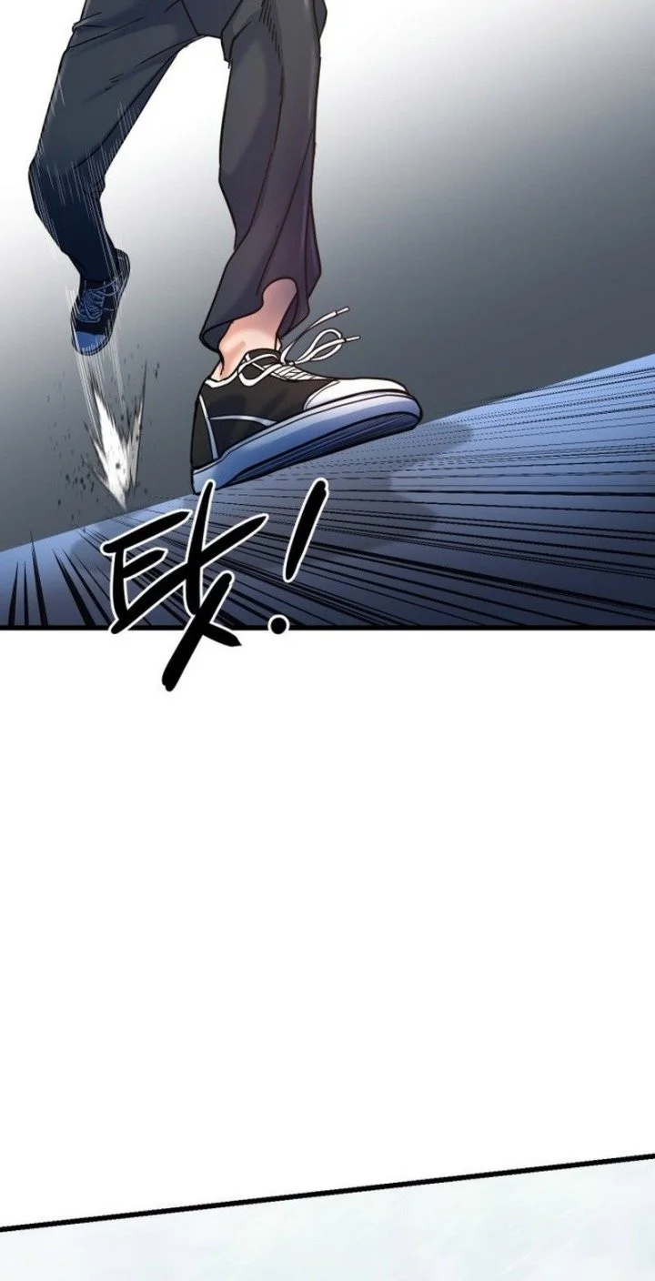 Underboxer Chapter 16 Gambar 9