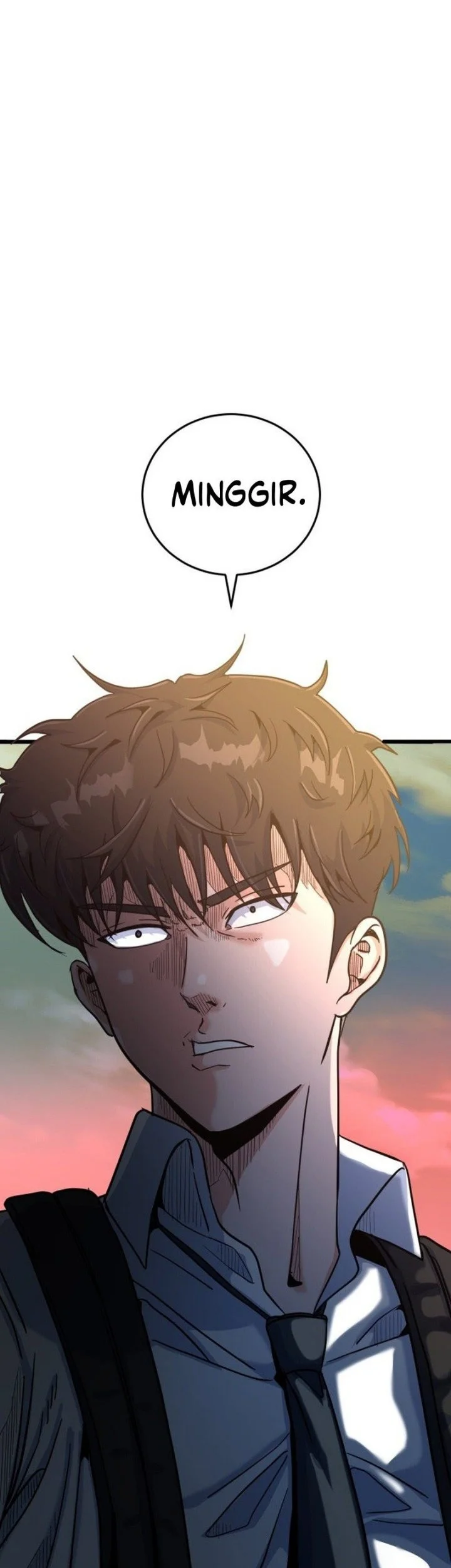 Underboxer Chapter 16 Gambar 14