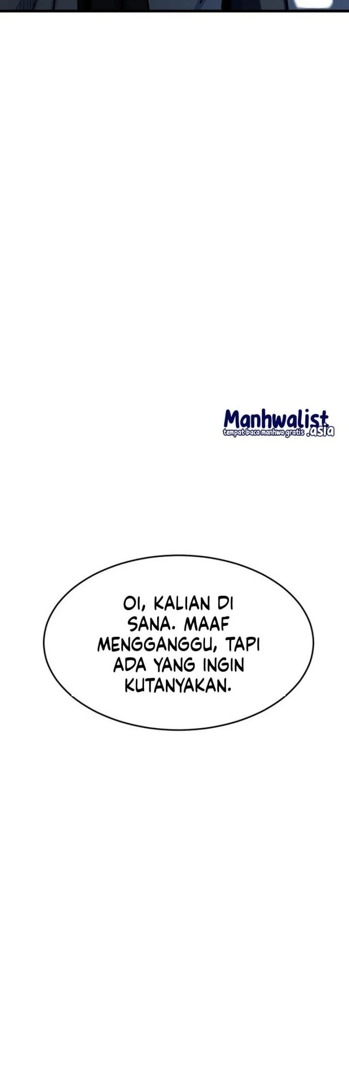 Underboxer Chapter 16 Gambar 15