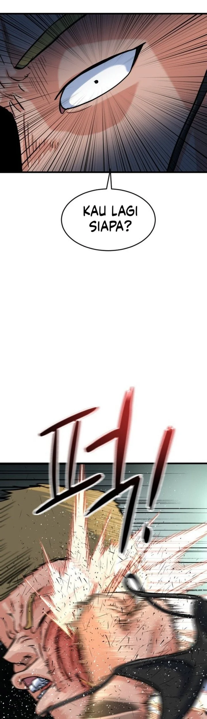 Underboxer Chapter 16 Gambar 25