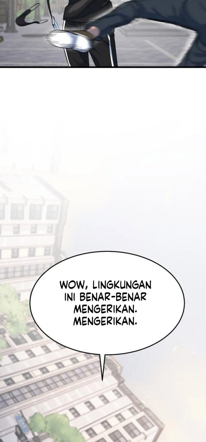 Underboxer Chapter 16 Gambar 27