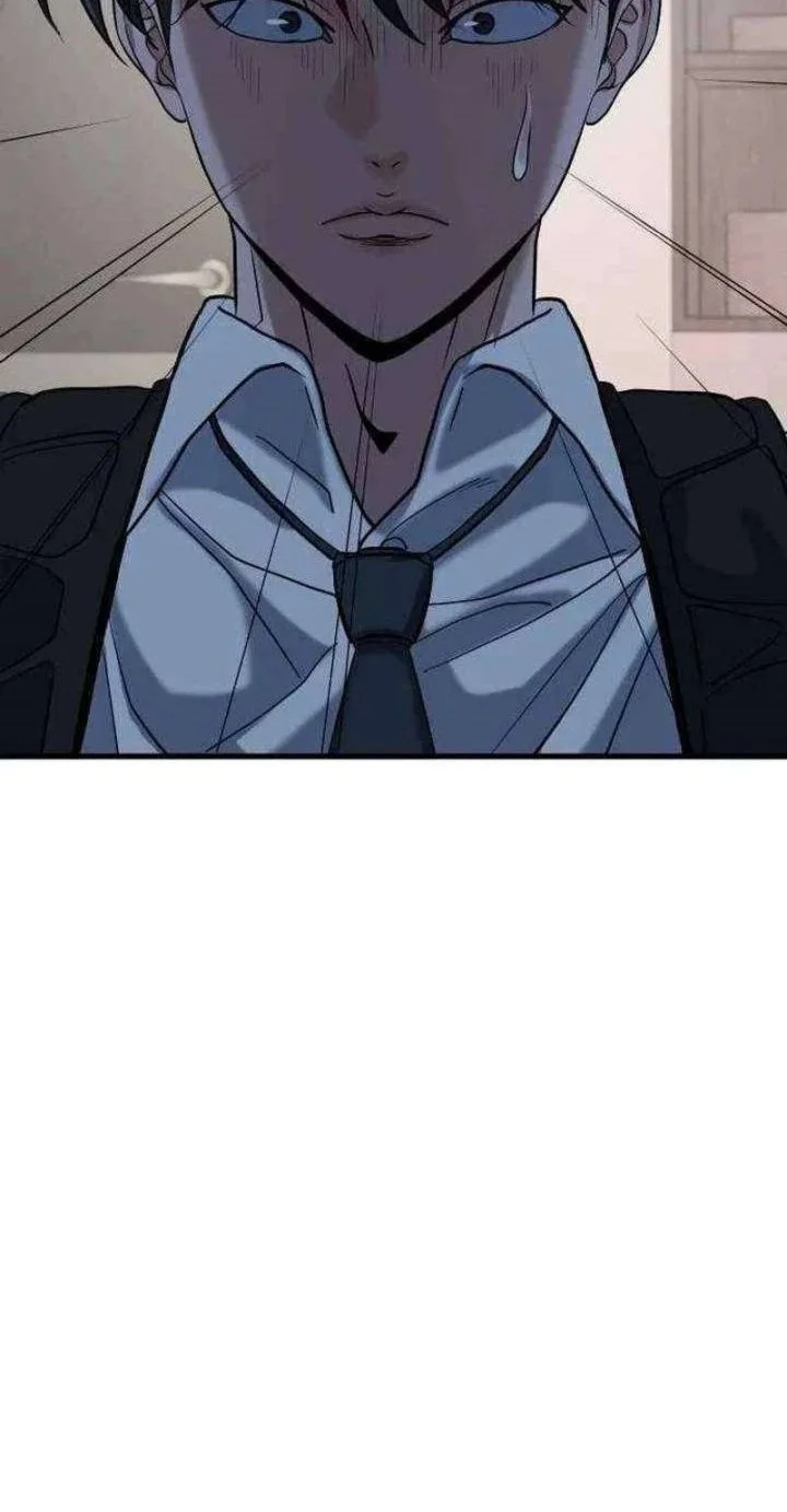Underboxer Chapter 17 Gambar 40