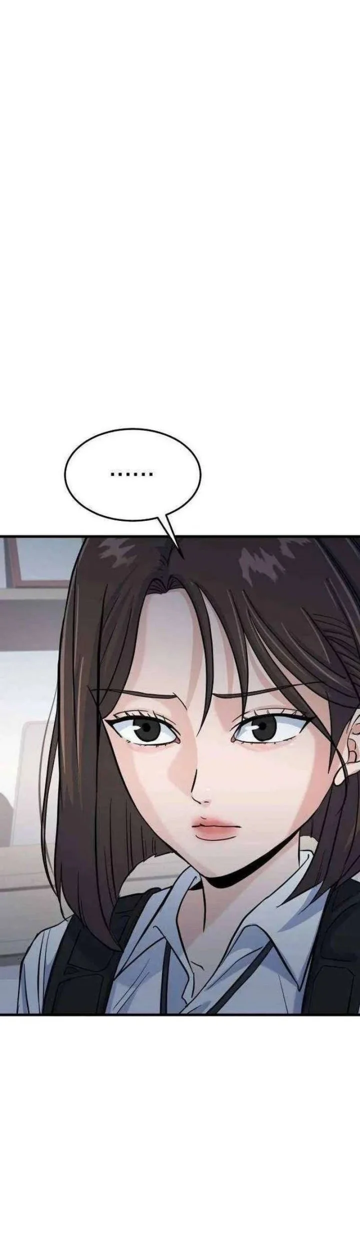 Underboxer Chapter 17 Gambar 46