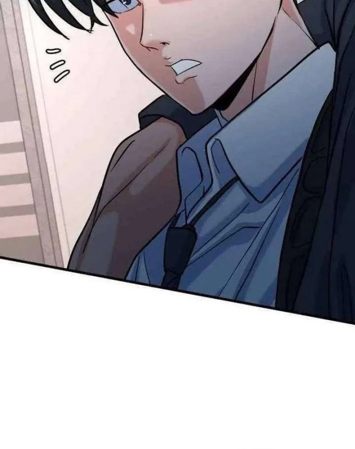 Underboxer Chapter 17 Gambar 51