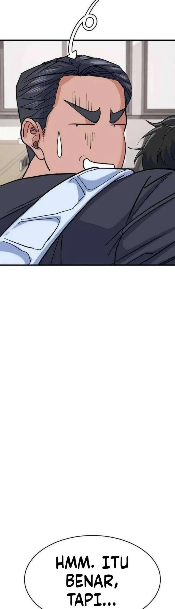 Underboxer Chapter 17 Gambar 54
