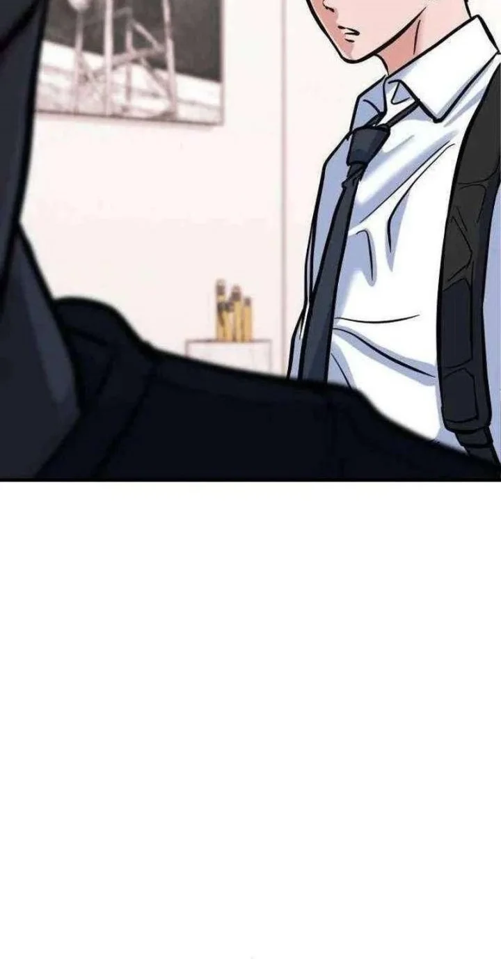 Underboxer Chapter 17 Gambar 59