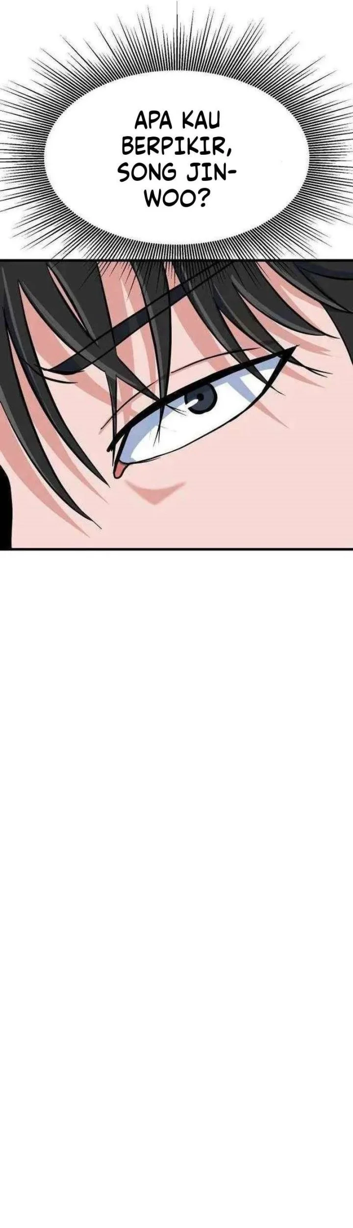 Underboxer Chapter 17 Gambar 60