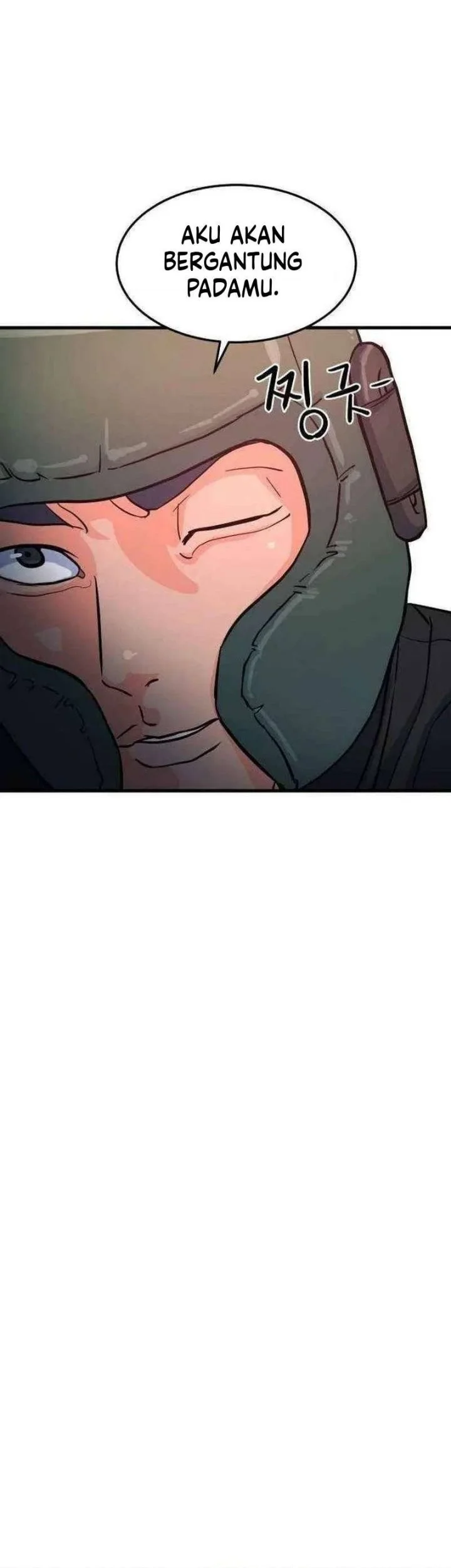 Underboxer Chapter 17 Gambar 64
