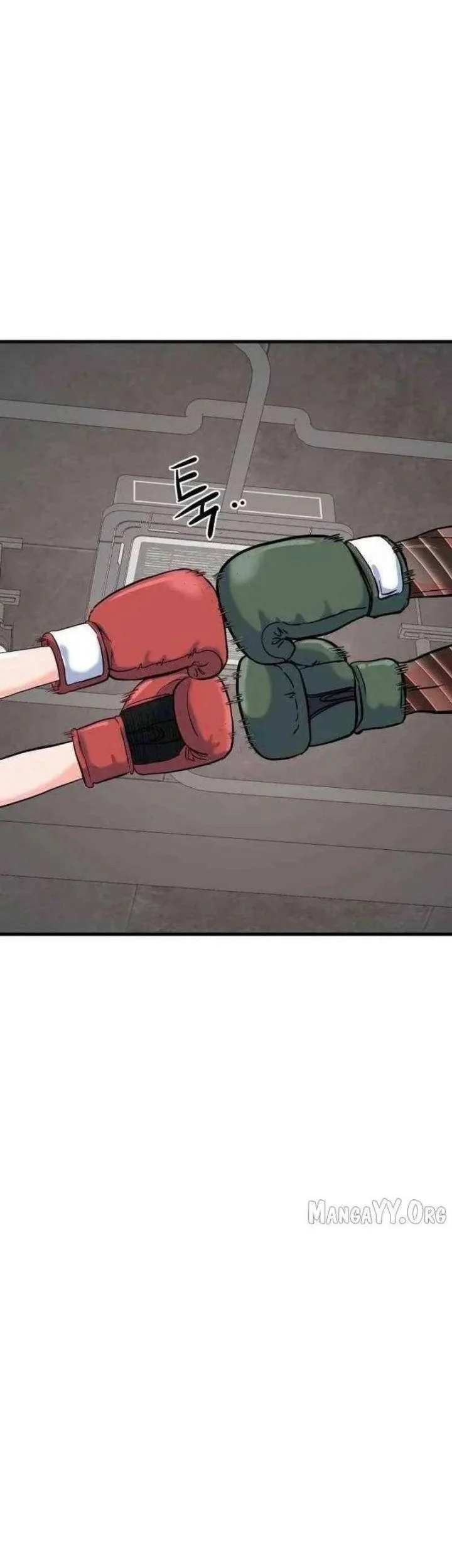 Underboxer Chapter 17 Gambar 66
