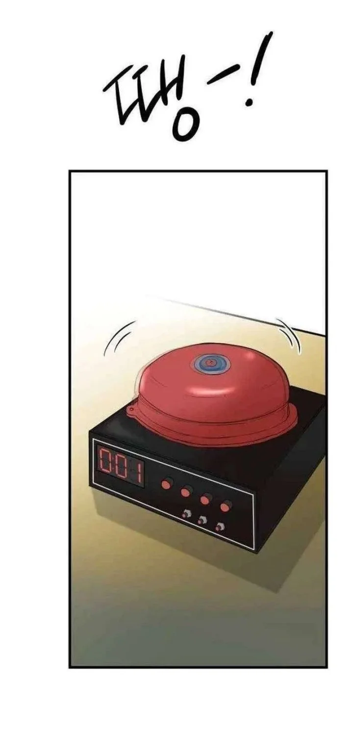 Underboxer Chapter 17 Gambar 67
