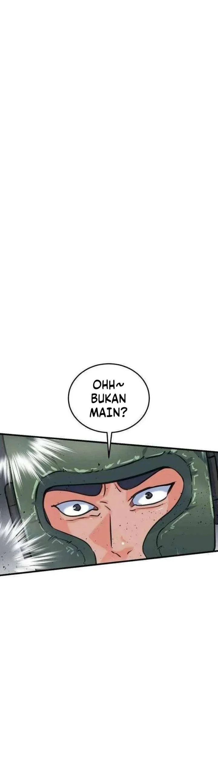 Underboxer Chapter 17 Gambar 73