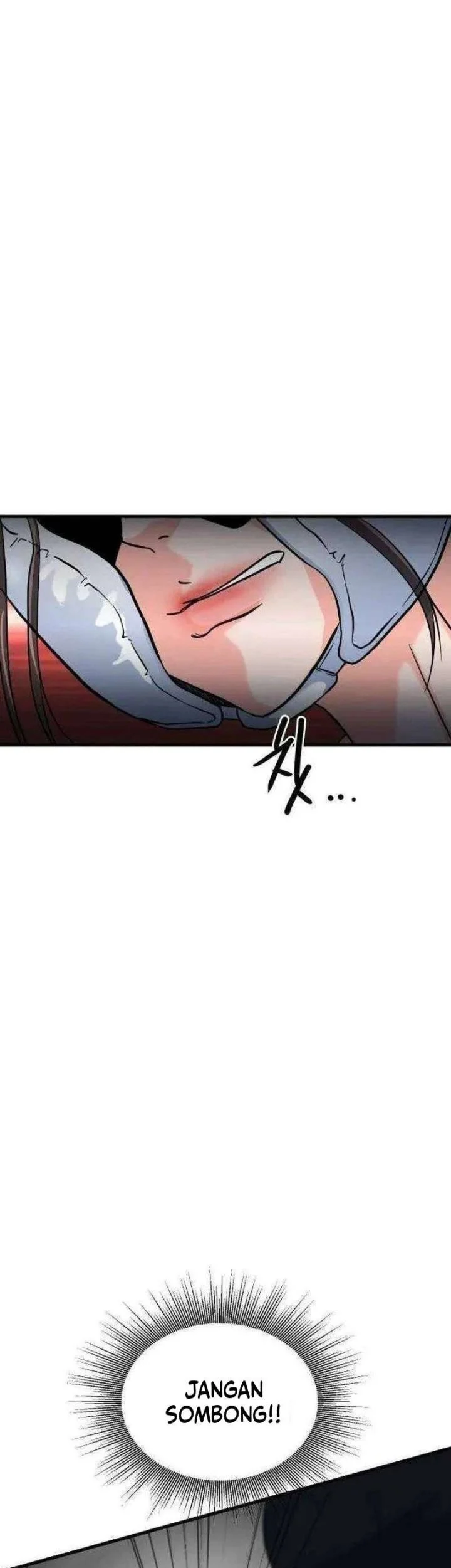 Underboxer Chapter 17 Gambar 83