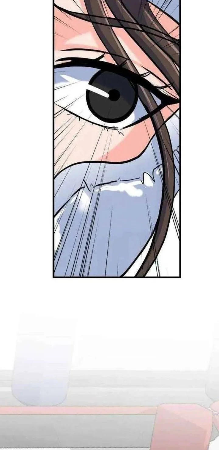Underboxer Chapter 17 Gambar 86