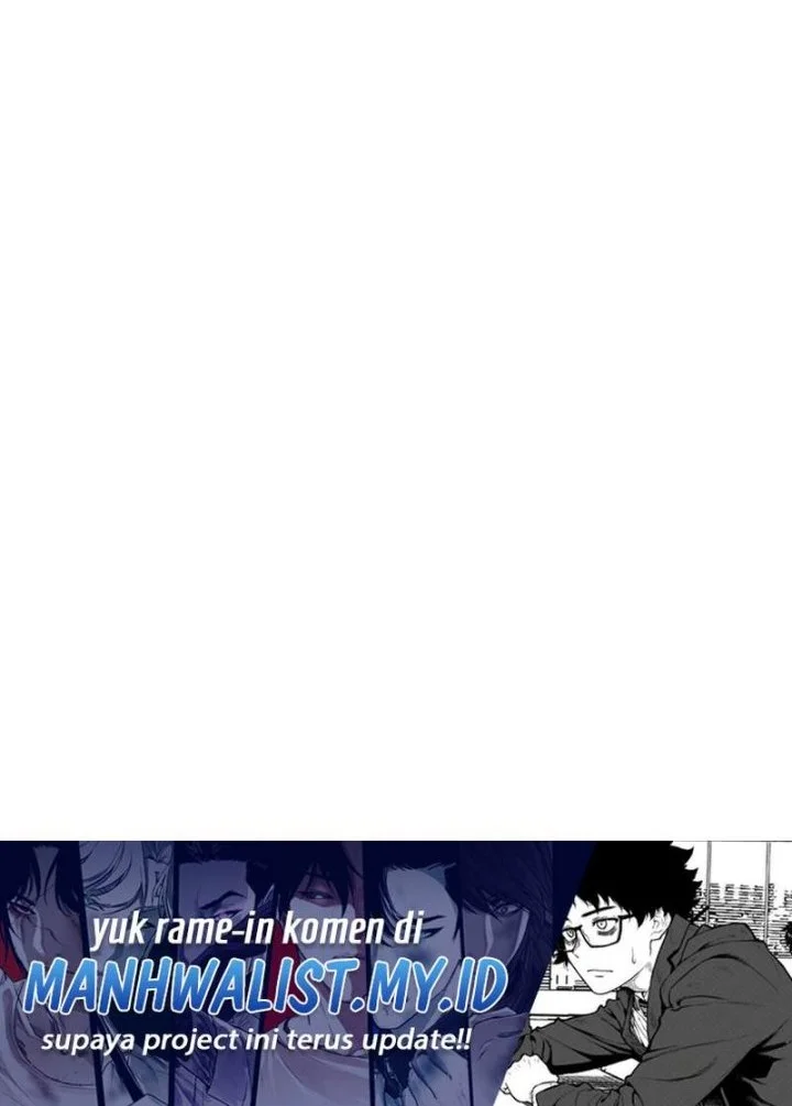 Underboxer Chapter 17 Gambar 102