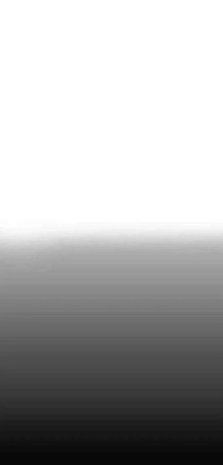 Underboxer Chapter 17 Gambar 8
