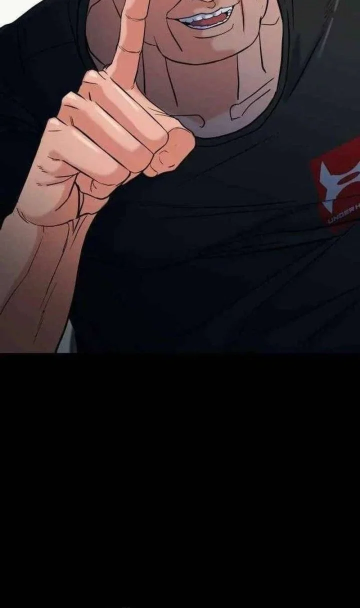 Underboxer Chapter 17 Gambar 12
