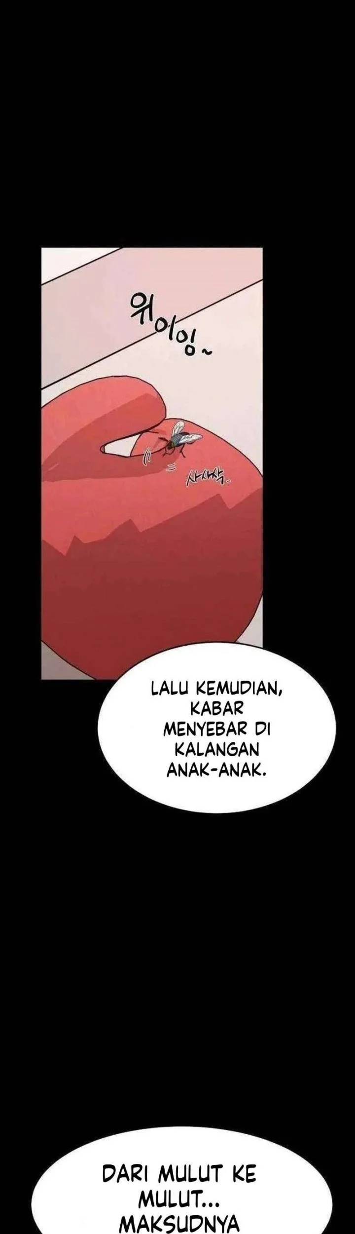 Underboxer Chapter 17 Gambar 14