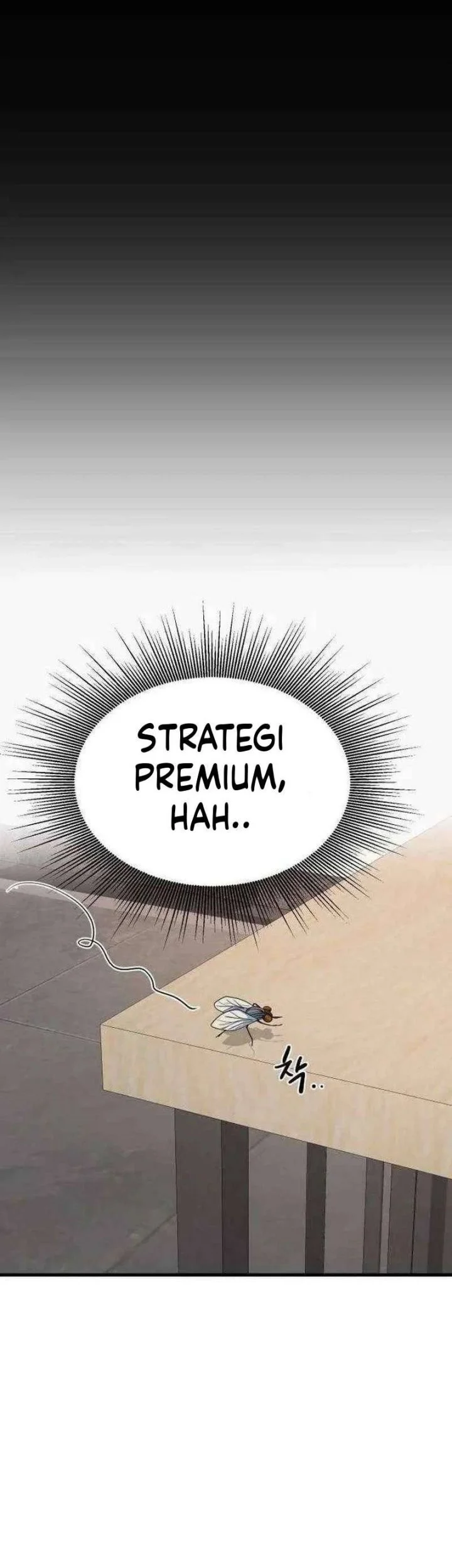 Underboxer Chapter 17 Gambar 17