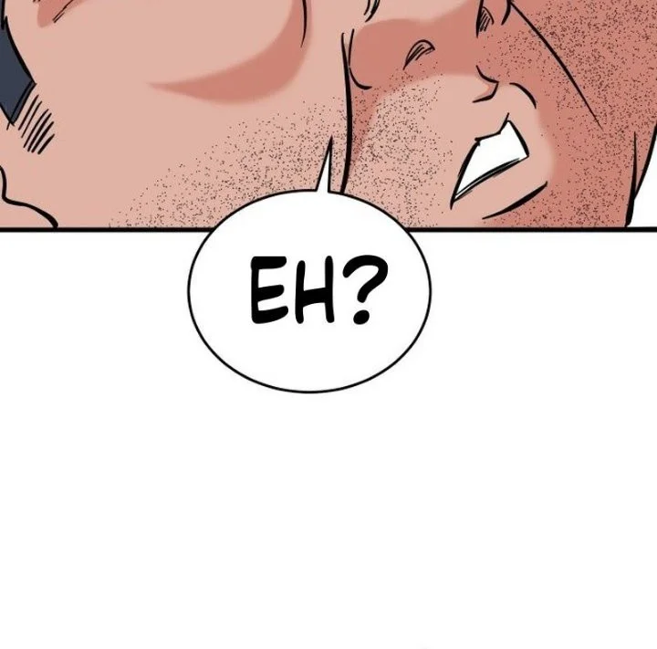 Underboxer Chapter 18 Gambar 30
