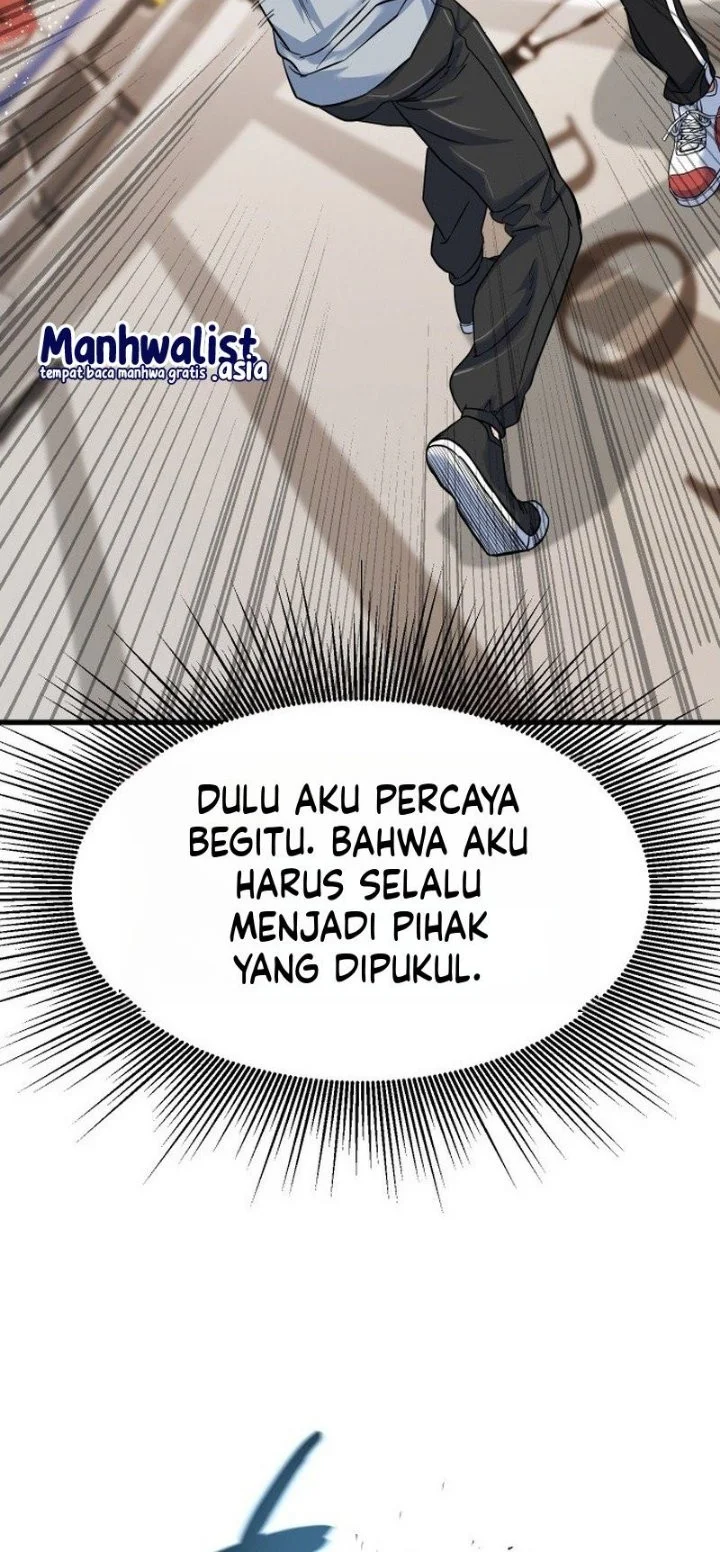 Underboxer Chapter 18 Gambar 48