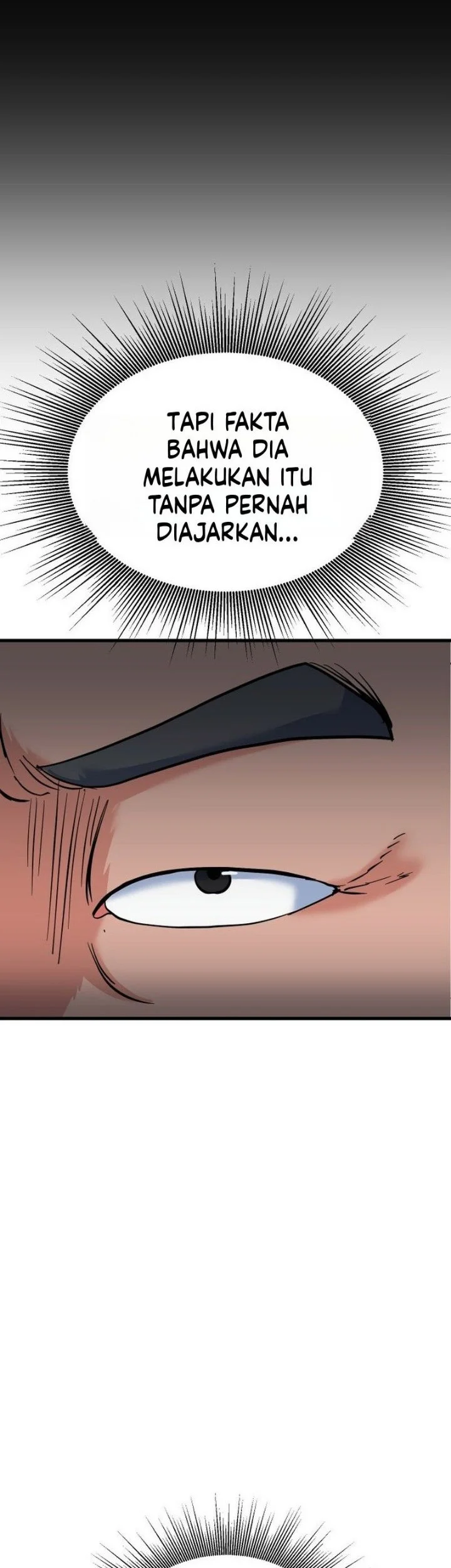 Underboxer Chapter 18 Gambar 56