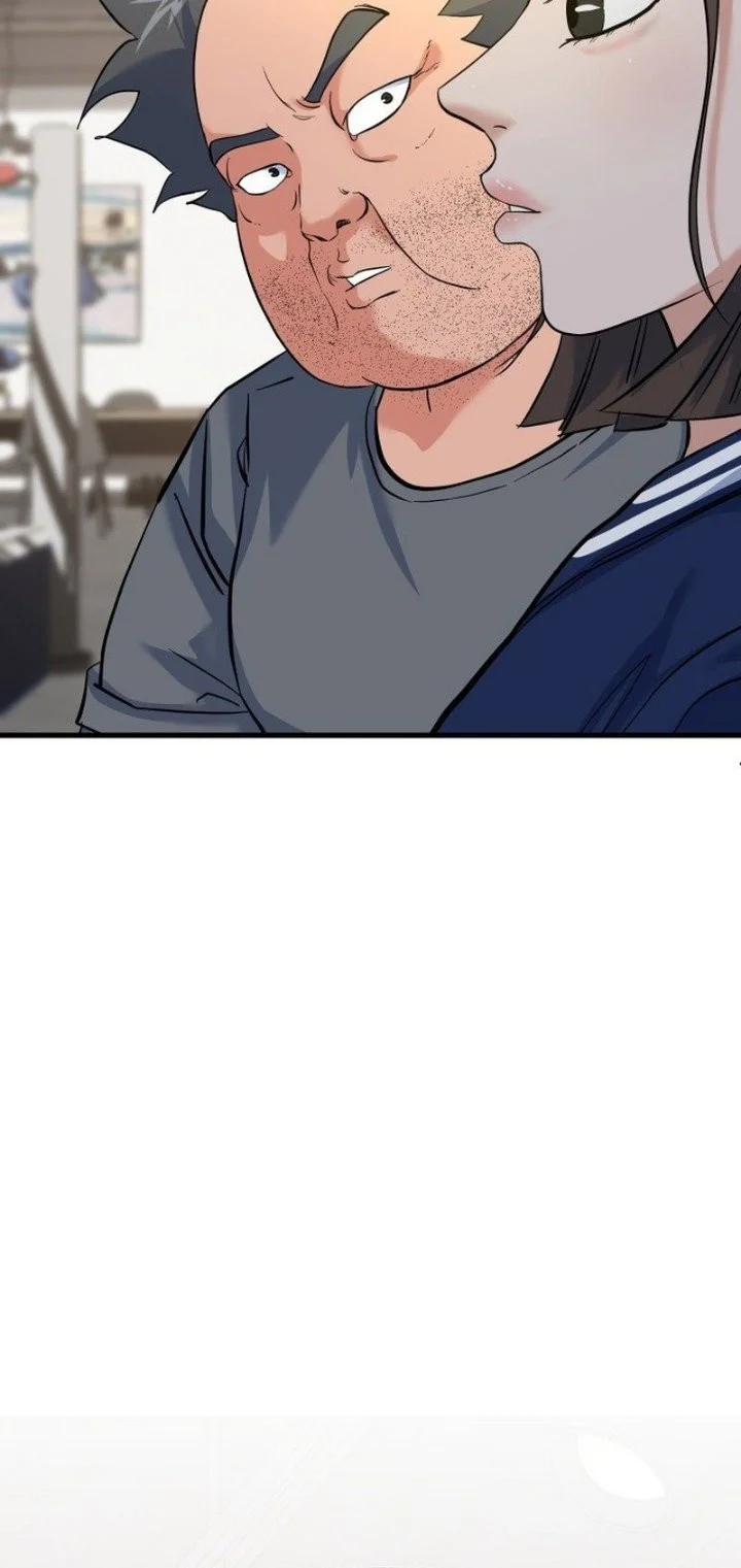 Underboxer Chapter 18 Gambar 60