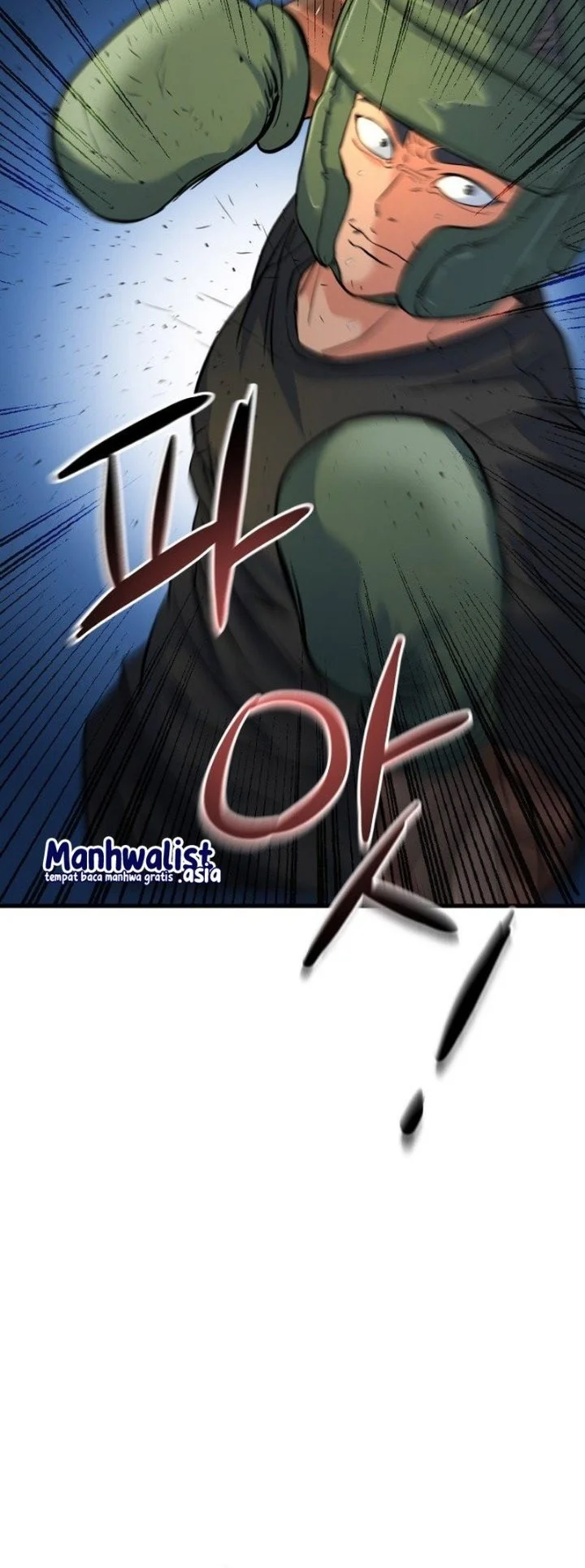 Underboxer Chapter 18 Gambar 75