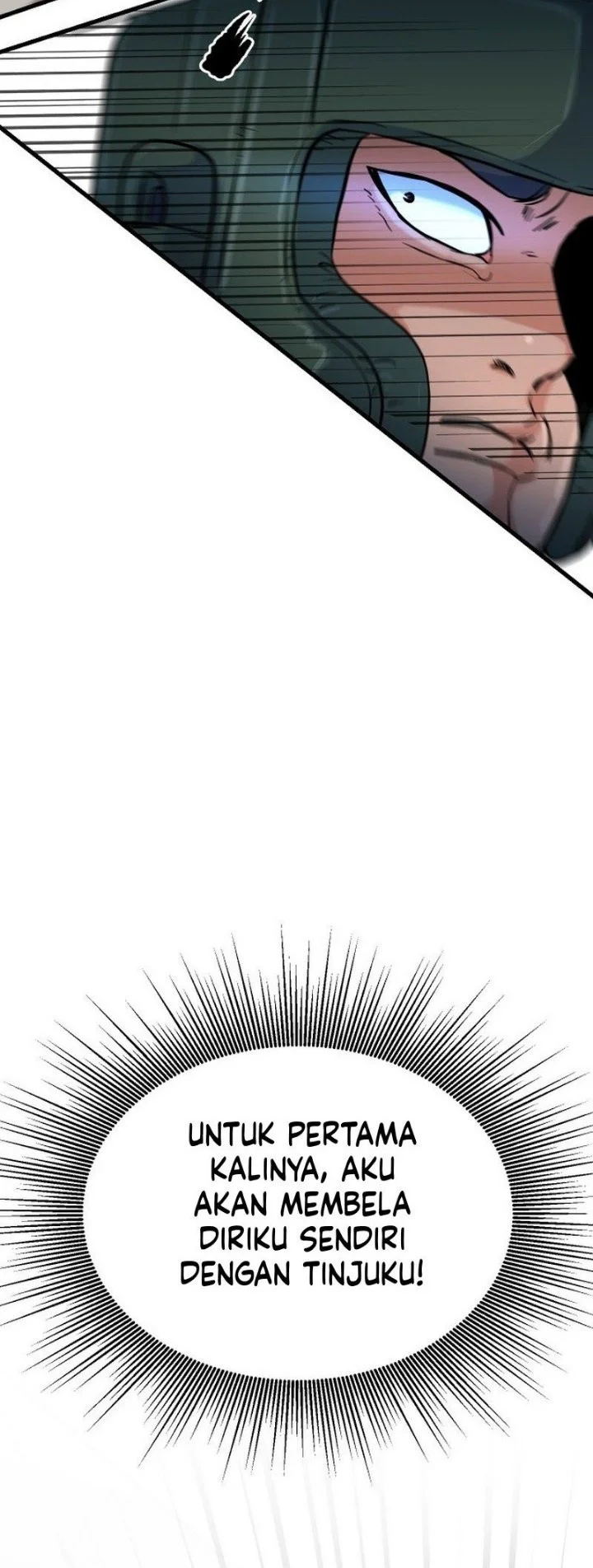 Underboxer Chapter 18 Gambar 78