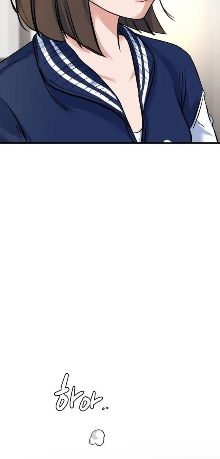Underboxer Chapter 18 Gambar 83