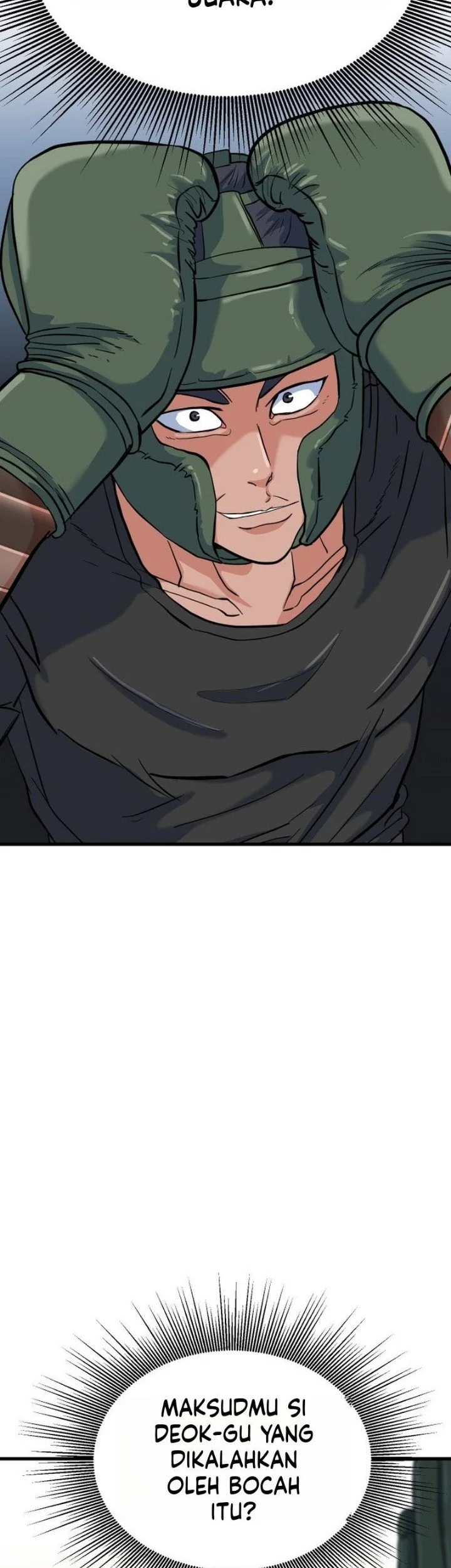 Underboxer Chapter 18 Gambar 5