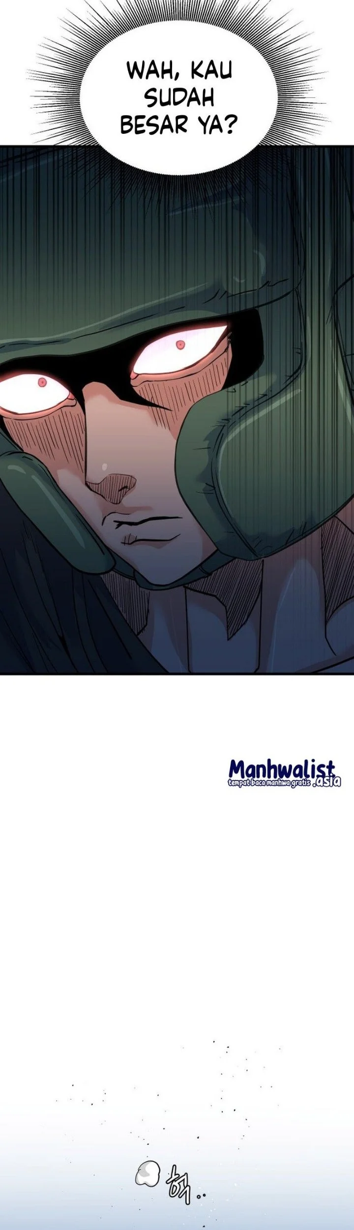 Underboxer Chapter 18 Gambar 88